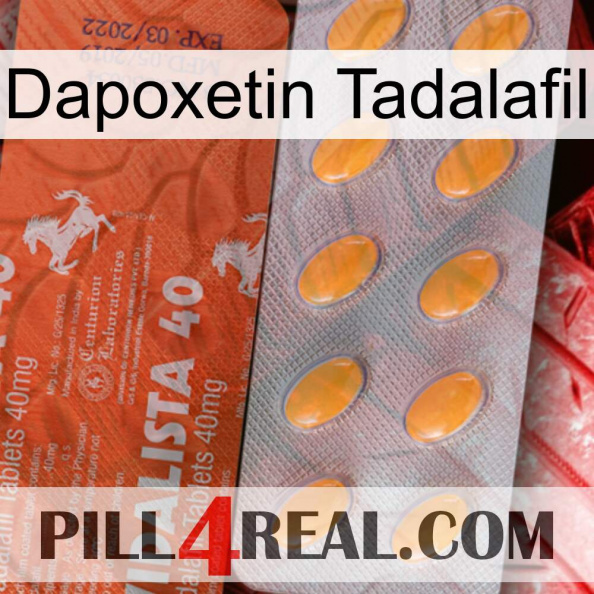 Dapoxetine Tadalafil 43.jpg